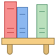 features-and-properties-icon